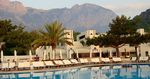 Cyclades and Halicarnassus - Club Med Business