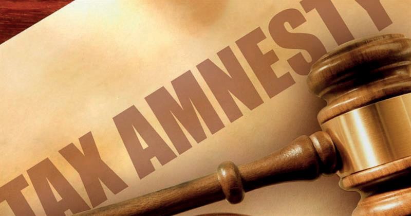 BUDGET HIGHLIGHTS Overview of Tax Changes 2023 - Zambia Revenue Authority