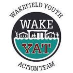 Wake Up's Mission & Vision - May 2021 - Wakefield Unified Prevention ...