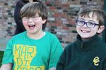 EXCELLENCE EVERY DAY 2016-2017 - Cedar Creek School