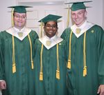 EXCELLENCE EVERY DAY 2016-2017 - Cedar Creek School