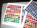 Sublimation 101 2011 Edition - The Complete Guide To Successful Dye Sublimation Printing