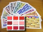Sublimation 101 2011 Edition - The Complete Guide To Successful Dye Sublimation Printing
