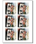 Sublimation 101 2011 Edition - The Complete Guide To Successful Dye Sublimation Printing