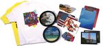 Sublimation 101 2011 Edition - The Complete Guide To Successful Dye Sublimation Printing