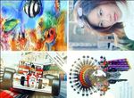 Sublimation 101 2011 Edition - The Complete Guide To Successful Dye Sublimation Printing