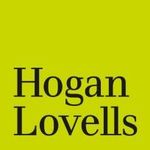 July 2020 - Hogan Lovells