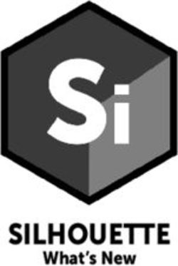 SILHOUETTE What's New - Boris FX