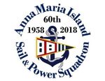 United States Power Squadrons Anna Maria Island Sail & Power Squadron