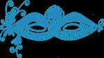 FACE IT! The New Challenges of Cognitive Visual Semiotics