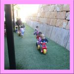 Elephants Tuesday Story 4th Of May 2021 Written By- Tenneile, Tayla & Gora