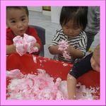 Elephants Tuesday Story 4th Of May 2021 Written By- Tenneile, Tayla & Gora