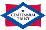 Q4 Quarterly Market Review - CENTENNIAL BANK Fourth Quarter 2022