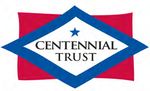 Q4 Quarterly Market Review - CENTENNIAL BANK Fourth Quarter 2022