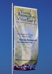 Researcher VisionCamp - 2017 An international Career building Symposium