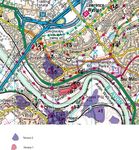 PALAEOLITHIC RESEARCH FRAMEWORK FOR THE BRISTOL AVON BASIN WENBAN-SMITH