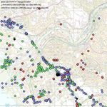 PALAEOLITHIC RESEARCH FRAMEWORK FOR THE BRISTOL AVON BASIN WENBAN-SMITH