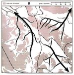 PALAEOLITHIC RESEARCH FRAMEWORK FOR THE BRISTOL AVON BASIN WENBAN-SMITH