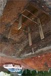 PALAEOLITHIC RESEARCH FRAMEWORK FOR THE BRISTOL AVON BASIN WENBAN-SMITH