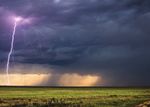Connecting communities - Red River Valley Cooperative Power Association May/June 2021 - Red River Valley Co-op Power