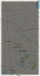 Connecting communities - Red River Valley Cooperative Power Association May/June 2021 - Red River Valley Co-op Power