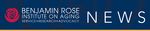 The Real Story About Guardianship - From the desk of President & CEO Orion Bell - Benjamin Rose Institute ...