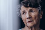 The Real Story About Guardianship - From the desk of President & CEO Orion Bell - Benjamin Rose Institute ...