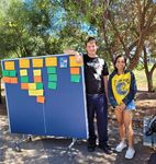 Marden Matters Term 1 2021 - Marden Senior College