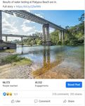 Community and Client Services - Monthly Review February 2021 - Mackay Regional Council