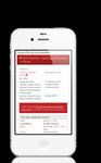 STUDY ABROAD AND EXCHANGE STUDENTS 2019 - 2020 Course Search Guide - BE REMARKABLE - Griffith University