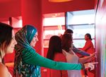 STUDY ABROAD AND EXCHANGE STUDENTS 2019 - 2020 Course Search Guide - BE REMARKABLE - Griffith University