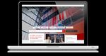 STUDY ABROAD AND EXCHANGE STUDENTS 2019 - 2020 Course Search Guide - BE REMARKABLE - Griffith University