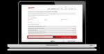 STUDY ABROAD AND EXCHANGE STUDENTS 2019 - 2020 Course Search Guide - BE REMARKABLE - Griffith University