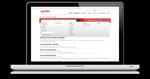 STUDY ABROAD AND EXCHANGE STUDENTS 2019 - 2020 Course Search Guide - BE REMARKABLE - Griffith University