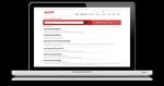 STUDY ABROAD AND EXCHANGE STUDENTS 2019 - 2020 Course Search Guide - BE REMARKABLE - Griffith University