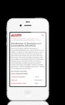 STUDY ABROAD AND EXCHANGE STUDENTS 2019 - 2020 Course Search Guide - BE REMARKABLE - Griffith University