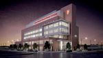 2019-2020 Fourth Year Course Catalog - Cooper Medical School