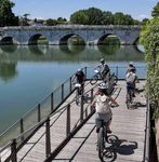 Things to do - Rimini turismo