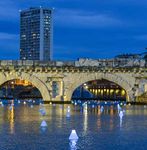 Things to do - Rimini turismo