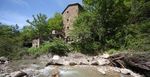 Things to do - Rimini turismo