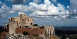 Things to do - Rimini turismo