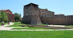 Things to do - Rimini turismo