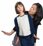 Pengu ns: 3 December 2018 to 3 January 2019 - Find the hidden penguins in Plymouth City Centre for your chance to win a weekend family trip to ...