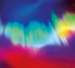 Pengu ns: 3 December 2018 to 3 January 2019 - Find the hidden penguins in Plymouth City Centre for your chance to win a weekend family trip to ...