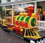 Pengu ns: 3 December 2018 to 3 January 2019 - Find the hidden penguins in Plymouth City Centre for your chance to win a weekend family trip to ...