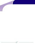 CSP 2021 ICMIP 2021 2021 IEEE 5th International Conference on Cryptography, Security and Privacy 2021 6th International Conference on Multimedia ...