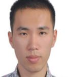 CSP 2021 ICMIP 2021 2021 IEEE 5th International Conference on Cryptography, Security and Privacy 2021 6th International Conference on Multimedia ...