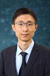 CSP 2021 ICMIP 2021 2021 IEEE 5th International Conference on Cryptography, Security and Privacy 2021 6th International Conference on Multimedia ...