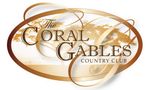 Coral Gables Premier Event Facility - The Epitome of Luxury & Elegance