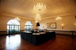 Coral Gables Premier Event Facility - The Epitome of Luxury & Elegance
